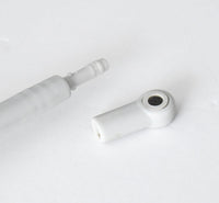 Handy Shower
便攜式清洗器
