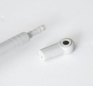 Handy Shower
便攜式清洗器