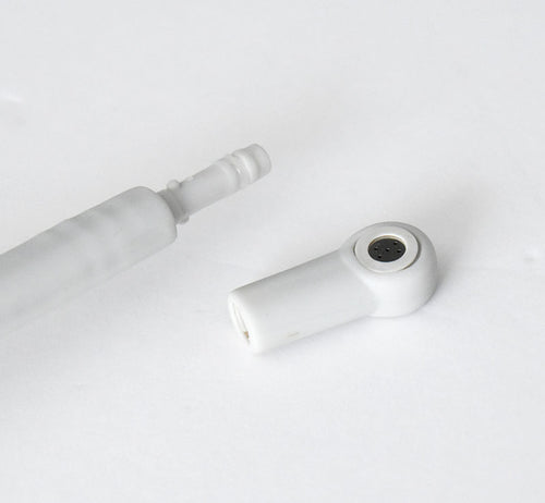 Handy Shower
便攜式清洗器