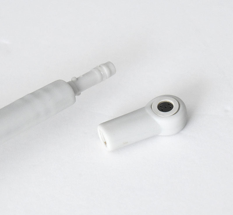 Handy Shower
便攜式清洗器