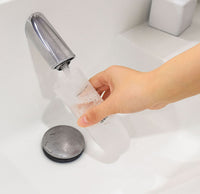 Handy Shower
便攜式清洗器