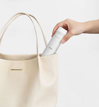 Handy Shower
便攜式清洗器