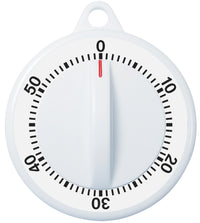 Dial Timer 旋扭式計時器