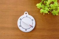 Dial Timer 旋扭式計時器