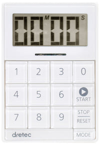 Cubic timer
 立方體計時器