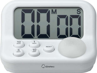 Learning timer 專注提升學習計時器