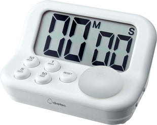 Learning timer 專注提升學習計時器