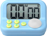 Learning timer 專注提升學習計時器
