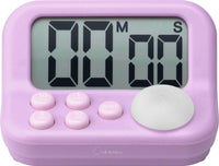 Learning timer 專注提升學習計時器