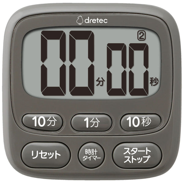 廚房用品