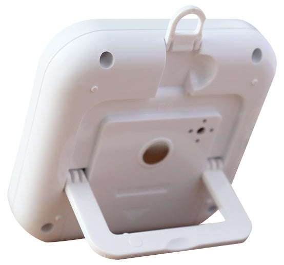Digital timer"Shabon6"
大面版計時器