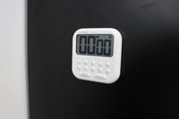 Digital timer"Shabon10"
大面版計時器