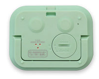 Digital timer"Popola W"
可水洗計時器