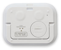 Digital timer"Popola W"
可水洗計時器