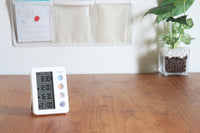 Drug Timer 藥用計時器