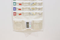 Drug Timer 藥用計時器