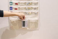 Drug Timer 藥用計時器