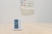 Drug Timer 藥用計時器