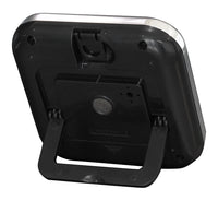 Digital timer"Shabon6"
大面版計時器