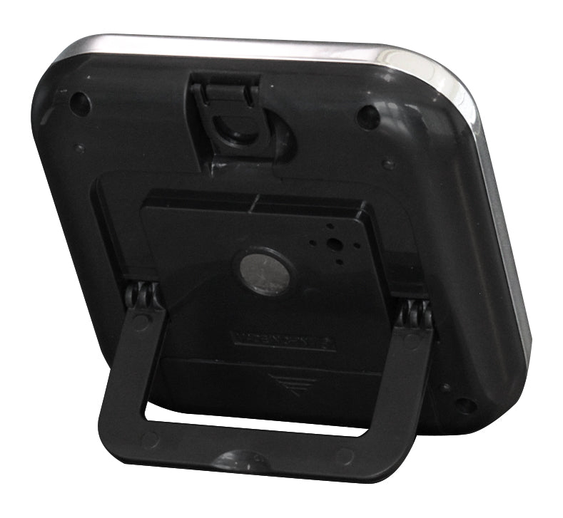 Digital timer"Shabon6"
大面版計時器