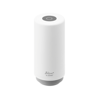 Handy pump 旅行用2way手持泵