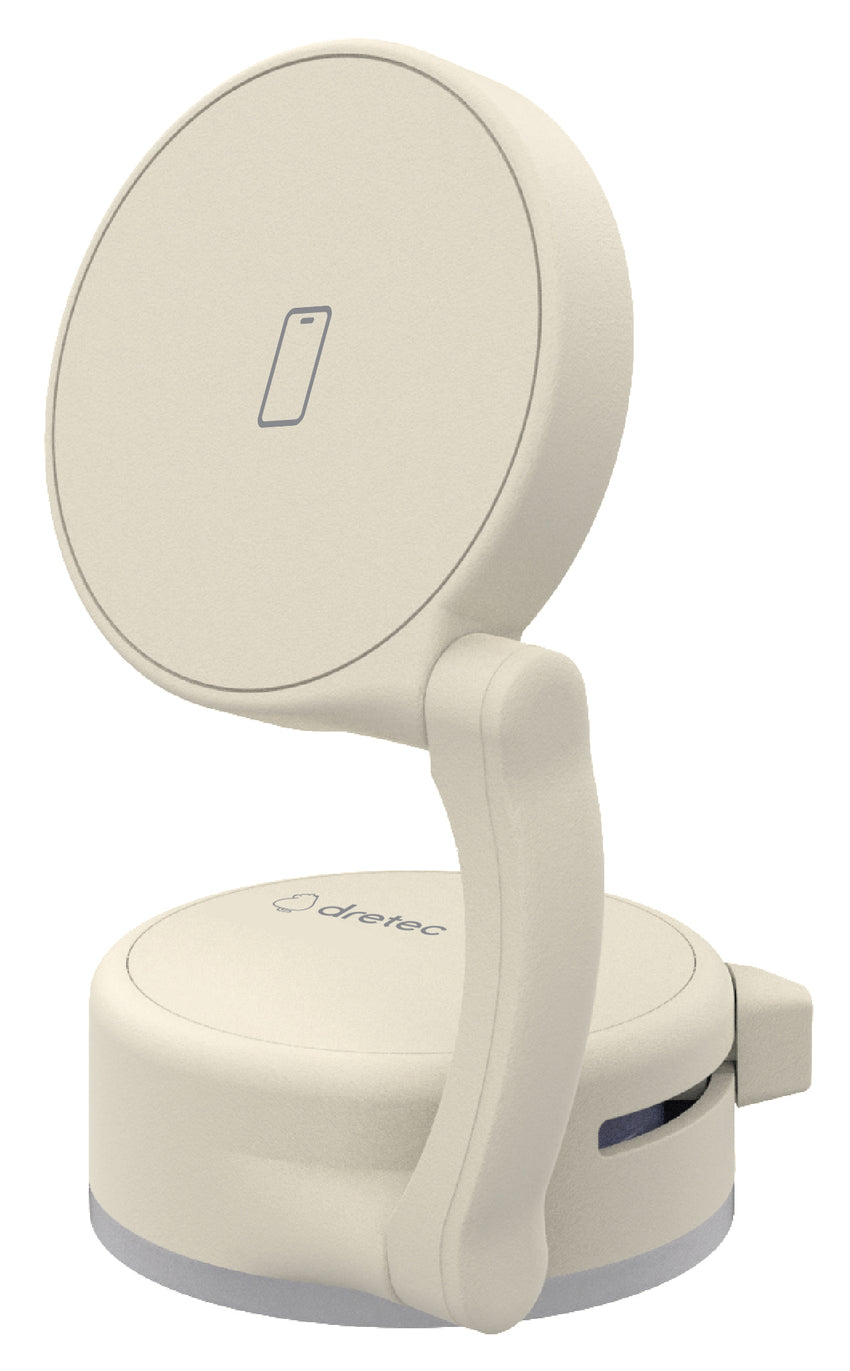 Sora Foldable Magnetic Phone Stand