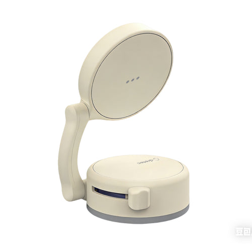 Sora Foldable Magnetic Phone Stand