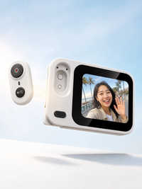 Connecty LivePro Multifunctional Phone Monitor Screen